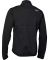 Куртка Fox Ranger Fire Fleece Crew Black