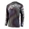 Джерсі TLD SPRINT ULTRA JERSEY Lucid [Fatigue]