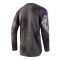 Джерсі TLD SPRINT ULTRA JERSEY Lucid [Fatigue]