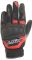 Моторукавички RST Urban Air 2 CE M Glove Red