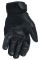 Моторукавички RST Urban Air 2 CE M Glove Red