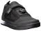 Взуття Leatt 3.0 Pro Flat Shoe Black