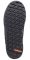 Взуття Leatt 3.0 Pro Flat Shoe Black