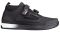 Взуття Leatt 3.0 Pro Flat Shoe Black