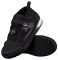 Взуття Leatt 3.0 Pro Flat Shoe Black