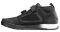 Взуття Leatt 3.0 Pro Flat Shoe Black