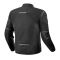 Мотокуртка Shima X-Mesh 2.0 Black