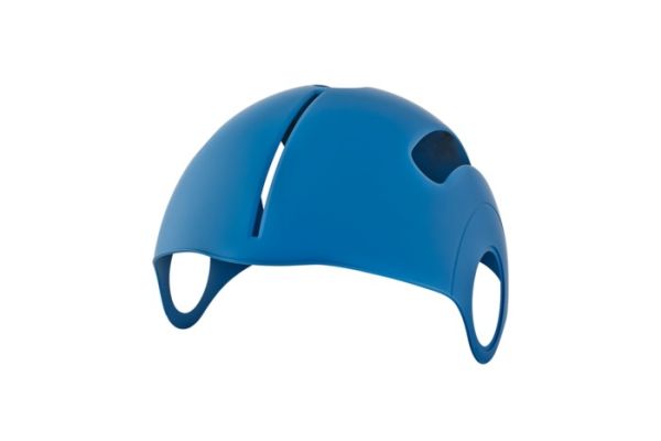 Кришка для шолому NEXX SX.10 blue