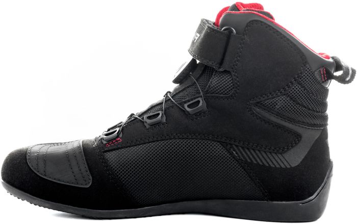 Мотовзуття Shima Exo Vented
