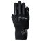 Моторукавички RST Gloves S-1 mesh Men CE - Black