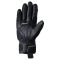 Моторукавички RST Gloves S-1 mesh Men CE - Black