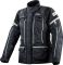 Куртка жіноча LS2 Nevada Lady Jacket Black Dark Grey