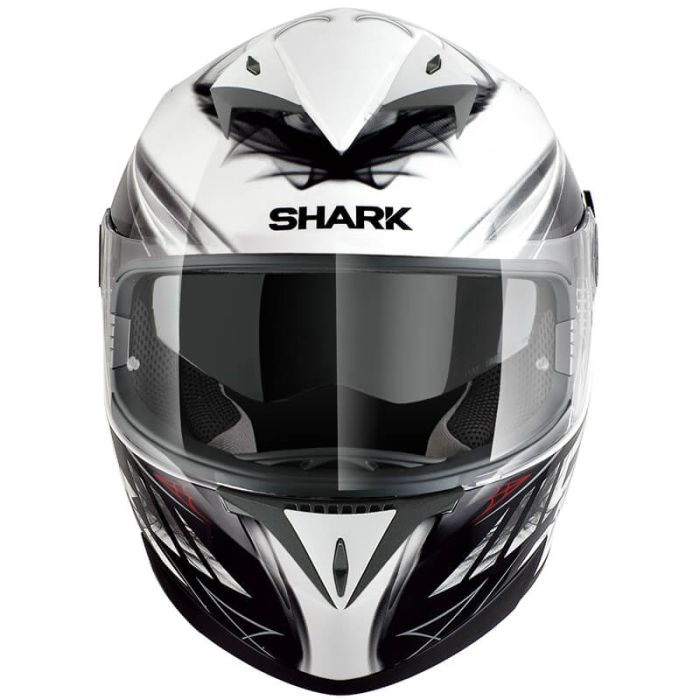 Мотошолом Shark S700 Jinks