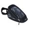 Сумка на бак Oxford M1R Micro Tank Bag - Black