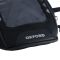 Сумка на бак Oxford M1R Micro Tank Bag - Black