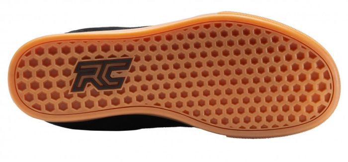 Взуття Ride Concepts Vice Camo