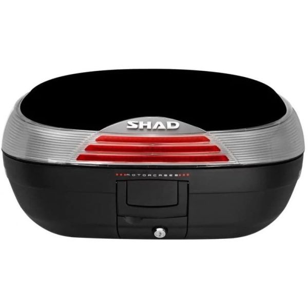 Кофр SHAD SH46