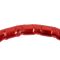 Трос Oxford Barrier Armoured Cable 1.4m x 25mm Red