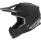 Мотошолом ACERBIS LINEAR 2206 Matt Black