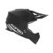 Мотошолом ACERBIS LINEAR 2206 Matt Black