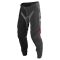 Штани TLD SE PRO PANT TILT [BLACK / GREY]