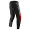 Штани TLD SE PRO PANT TILT [BLACK / GREY]