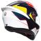 Шолом AGV K1 PITLANE