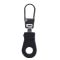 Змінн замкиі Oxford Replacement Zipper Pullers - 4 pk