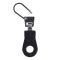 Змінн замкиі Oxford Replacement Zipper Pullers - 4 pk
