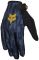 Рукавички Fox Ranger Glove - Swarmer Indigo