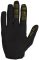 Рукавички Fox Ranger Glove - Swarmer Indigo