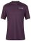 Джерсі Fox Ranger Dri-release Jersey - Alyn Dark Purple