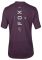 Джерсі Fox Ranger Dri-release Jersey - Alyn Dark Purple