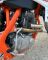 Мотоцикл GEON Dakar GNS 250 White/Orange
