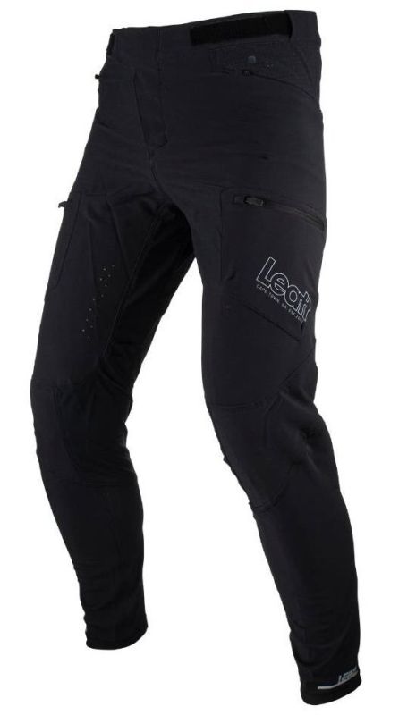 Штани Leatt Mtb 3.0 Enduro Pant Black