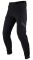 Штани Leatt Mtb 3.0 Enduro Pant Black