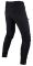 Штани Leatt Mtb 3.0 Enduro Pant Black