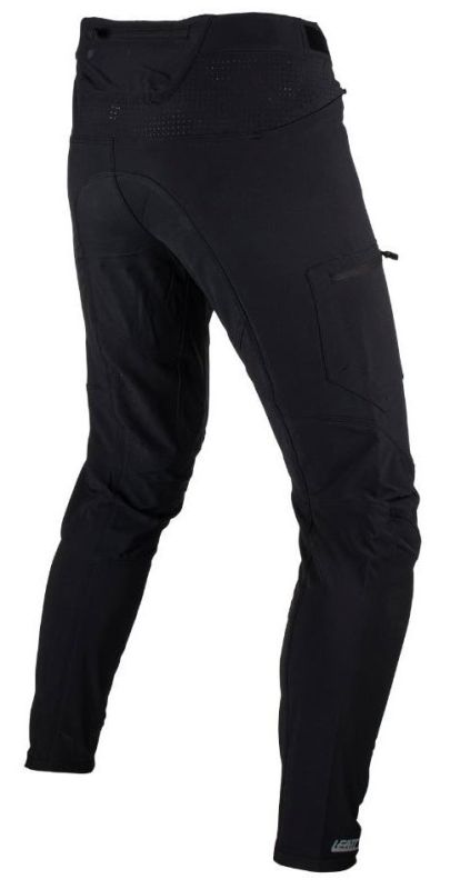 Штани Leatt Mtb 3.0 Enduro Pant Black