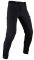 Штани Leatt Mtb 3.0 Enduro Pant Black