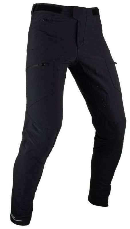 Штани Leatt Mtb 3.0 Enduro Pant Black