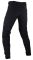 Штани Leatt Mtb 3.0 Enduro Pant Black
