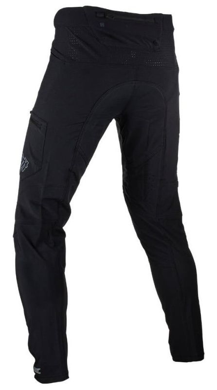 Штани Leatt Mtb 3.0 Enduro Pant Black
