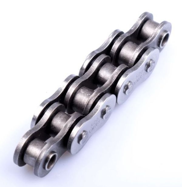 Ланцюг Afam Xmr3 Mrs Chain 520 Black