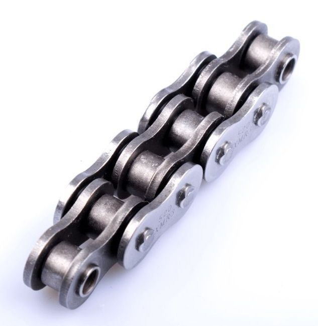 Ланцюг Afam Xmr3 Mrs Chain 520 Black