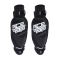 Захист ліктів дитячий Acerbis X-Elbow Soft Junior Black\White