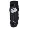 Захист ліктів дитячий Acerbis X-Elbow Soft Junior Black\White