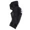 Захист ліктів дитячий Acerbis X-Elbow Soft Junior Black\White