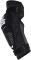 Захист ліктів дитячий Acerbis X-Elbow Soft Junior Black\White
