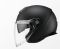 Шолом SCHUBERTH M1 PRO ECE