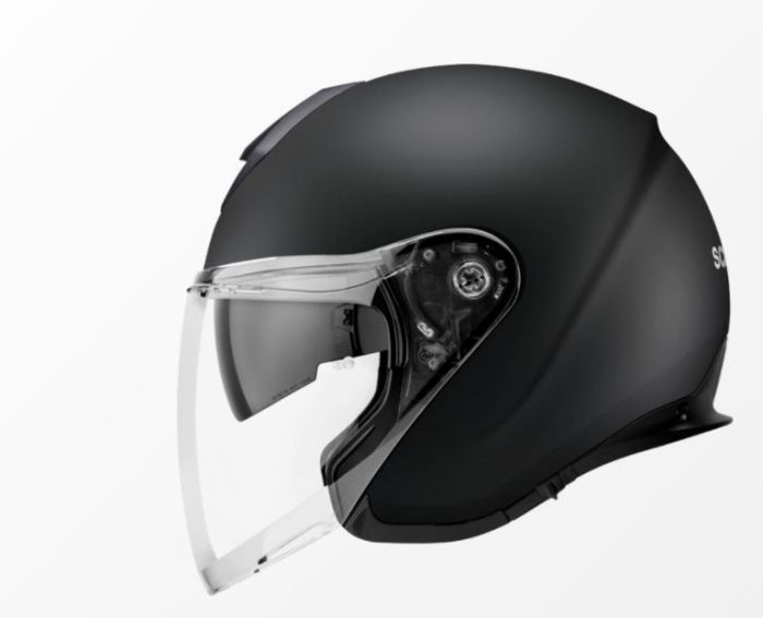 Шолом SCHUBERTH M1 PRO ECE
